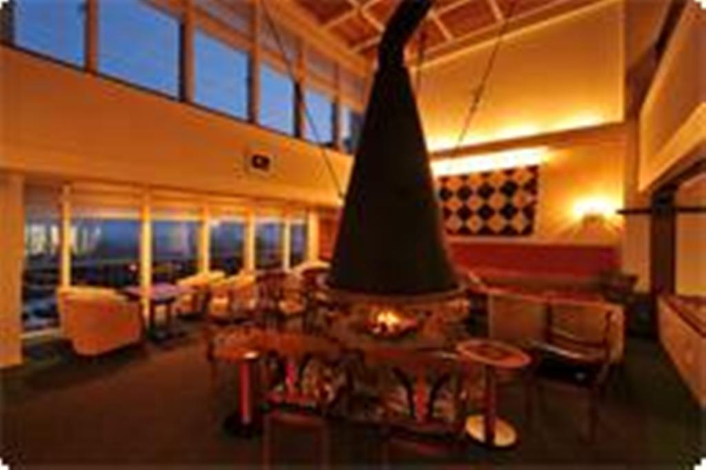 Hotel Takimoto Yamanouchi  Exteriör bild