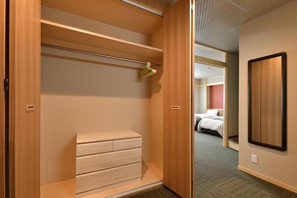 Hotel Takimoto Yamanouchi  Exteriör bild