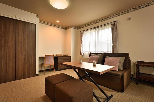 Hotel Takimoto Yamanouchi  Exteriör bild