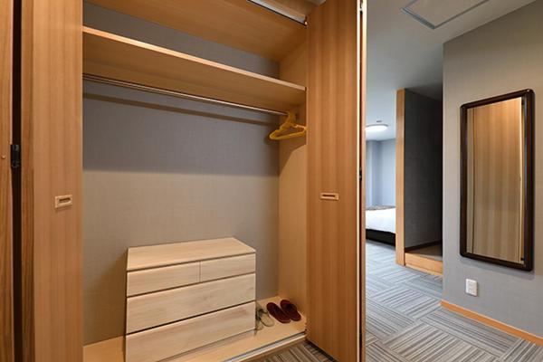 Hotel Takimoto Yamanouchi  Exteriör bild